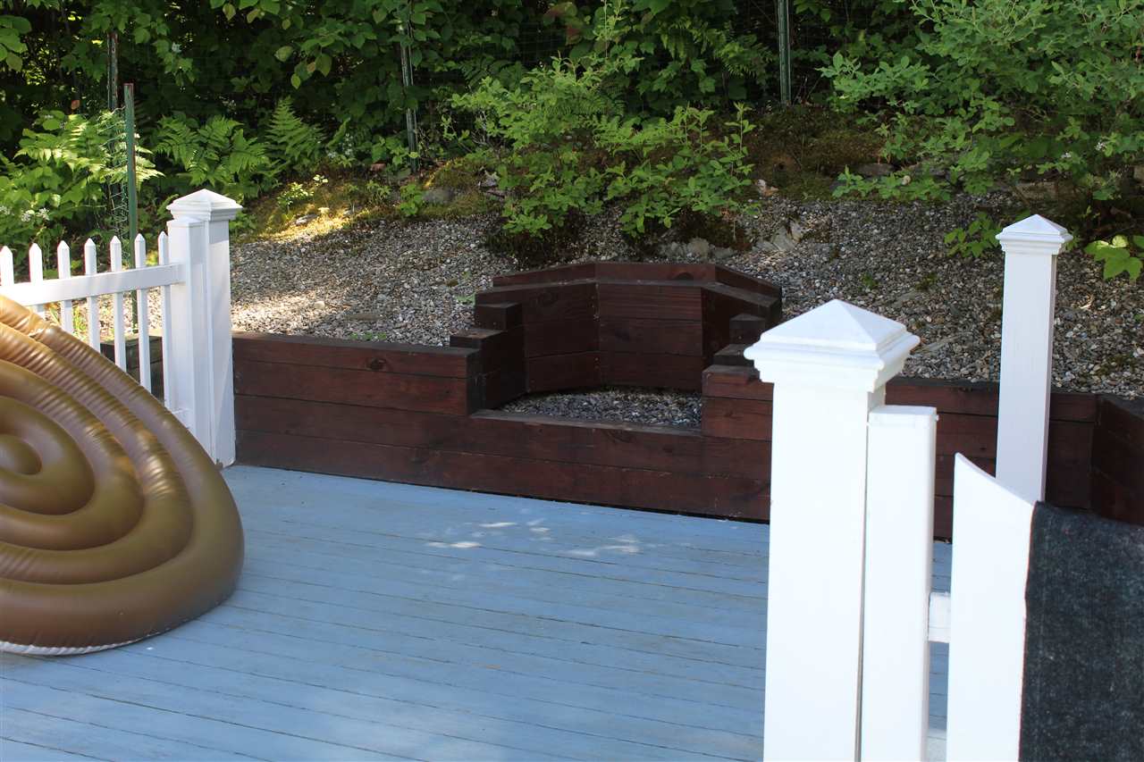 2 Victoria Drive Rockingham, VT 05101 - Photo 8 of 36 Gallery Image 8