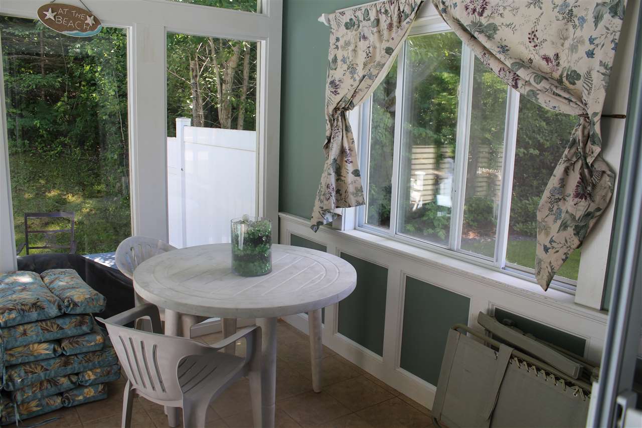 2 Victoria Drive Rockingham, VT 05101 - Photo 10 of 36 Gallery Image 10