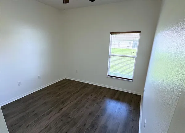 $2,350 | 3637 Weatherfield Drive, Kissimmee, FL 34746