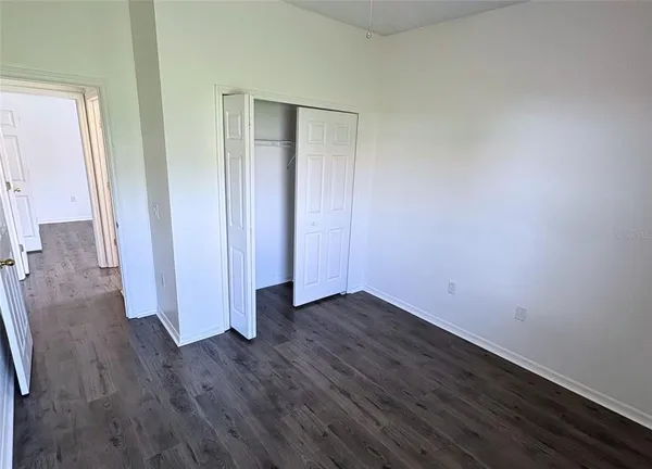 $2,350 | 3637 Weatherfield Drive, Kissimmee, FL 34746