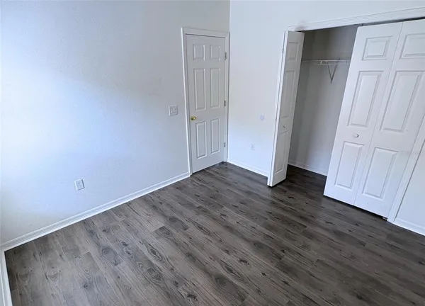 $2,350 | 3637 Weatherfield Drive, Kissimmee, FL 34746