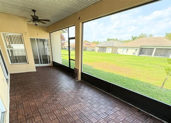 $2,350 | 3637 Weatherfield Drive, Kissimmee, FL 34746