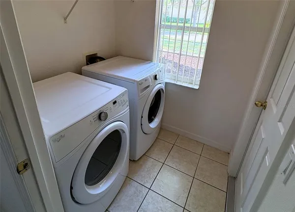 $2,350 | 3637 Weatherfield Drive, Kissimmee, FL 34746