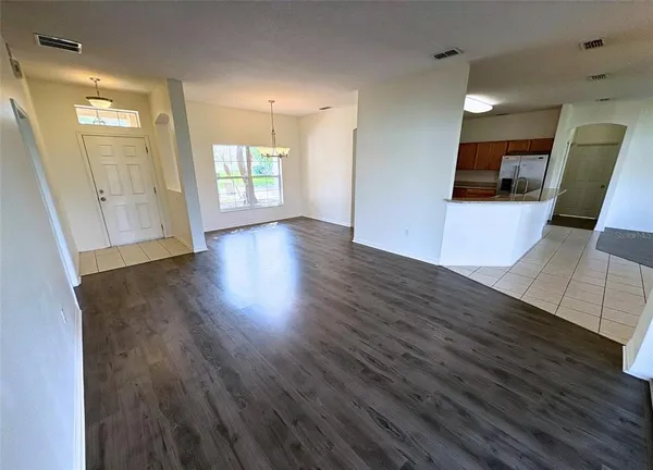 $2,350 | 3637 Weatherfield Drive, Kissimmee, FL 34746