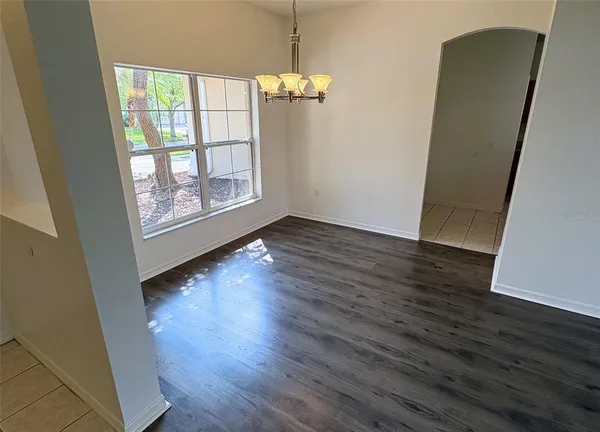$2,350 | 3637 Weatherfield Drive, Kissimmee, FL 34746