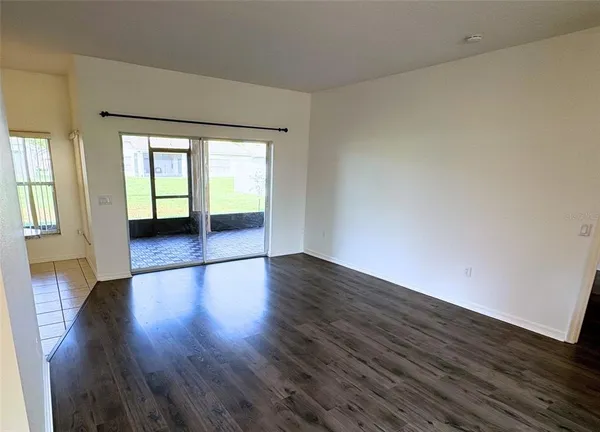 $2,350 | 3637 Weatherfield Drive, Kissimmee, FL 34746