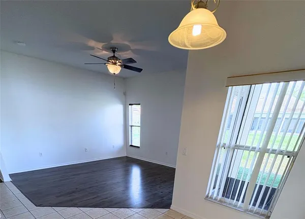 $2,350 | 3637 Weatherfield Drive, Kissimmee, FL 34746