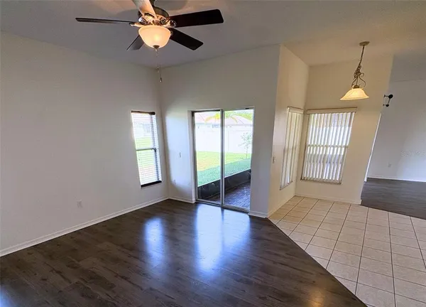$2,350 | 3637 Weatherfield Drive, Kissimmee, FL 34746