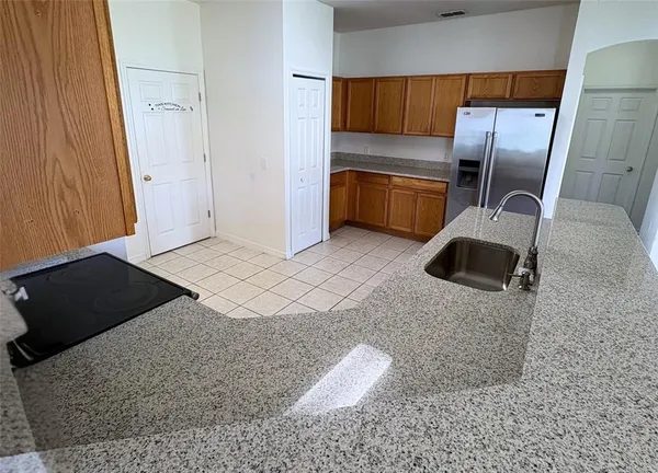 $2,350 | 3637 Weatherfield Drive, Kissimmee, FL 34746
