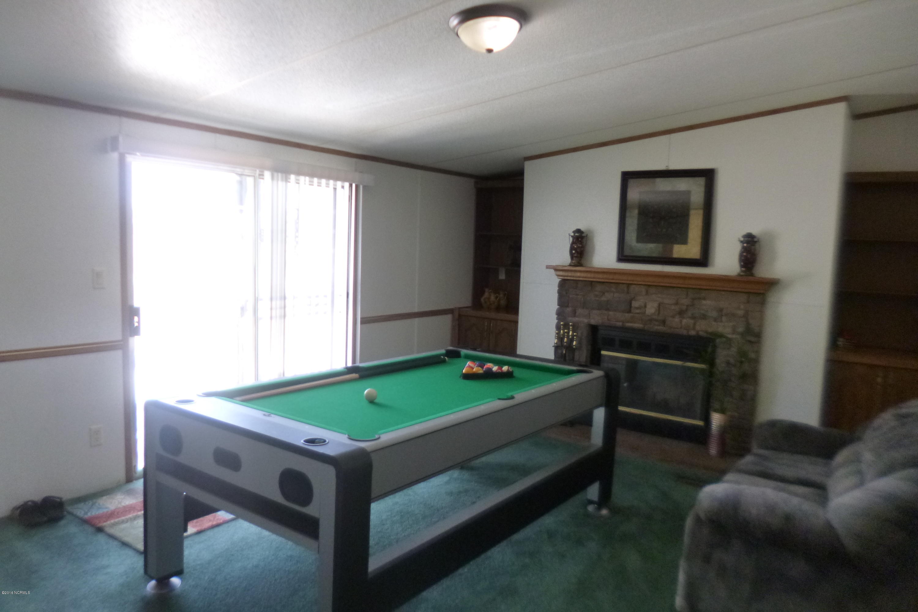 9372 Wildcat Road Ivanhoe, NC 28447 - Photo 1 of 23 P1090891