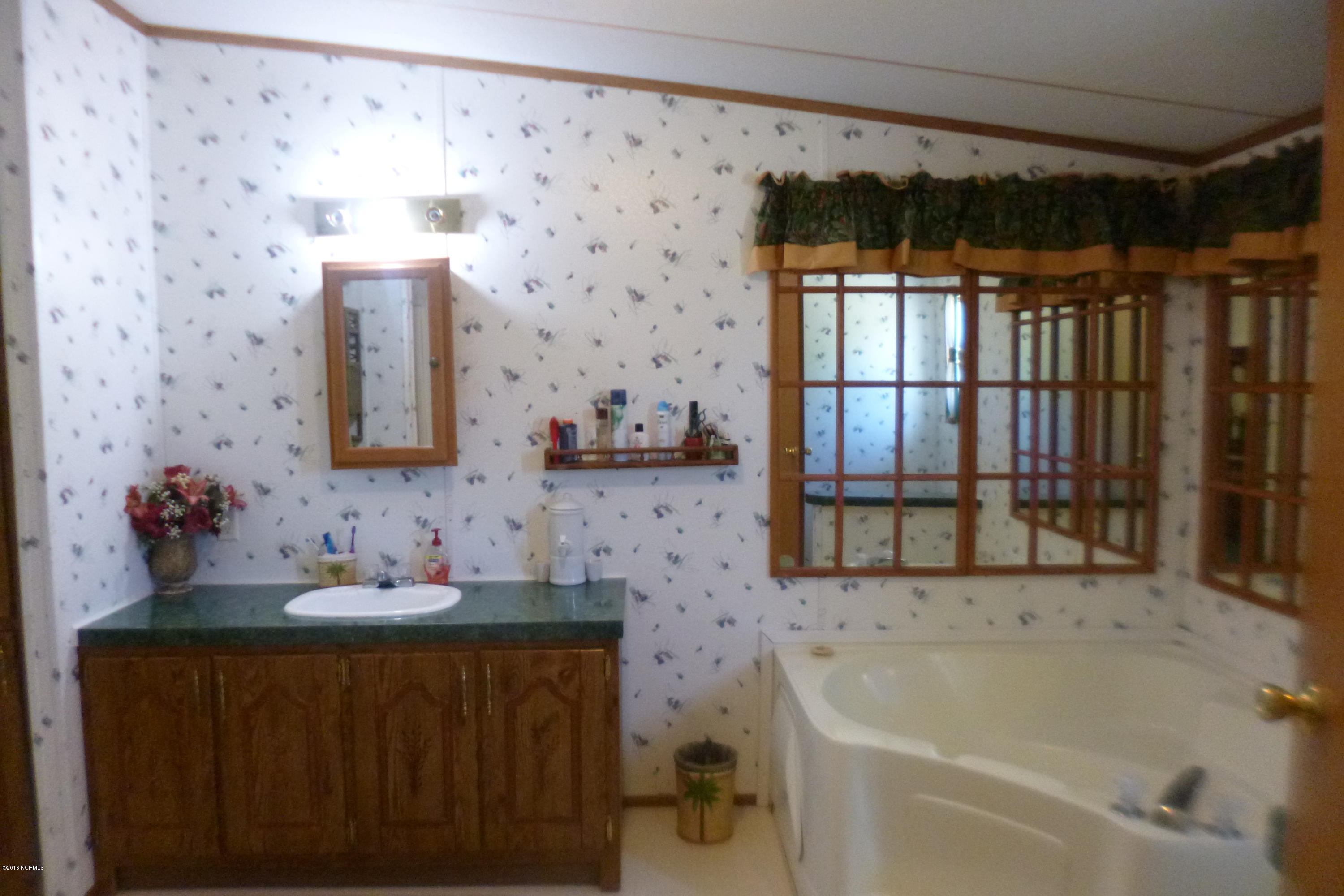 9372 Wildcat Road Ivanhoe, NC 28447 - Photo 12 of 23 P1090907