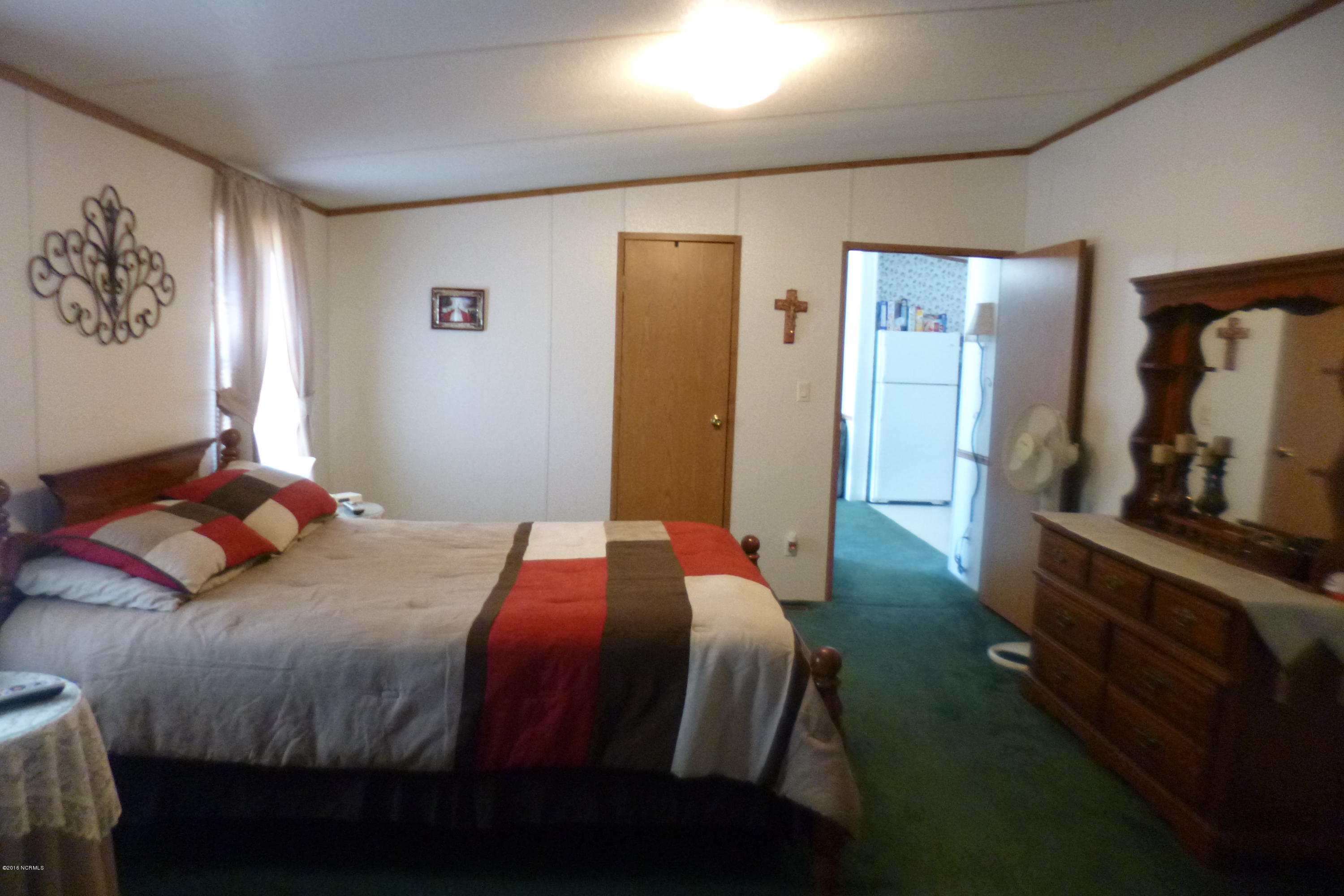 9372 Wildcat Road Ivanhoe, NC 28447 - Photo 14 of 23 P1090909