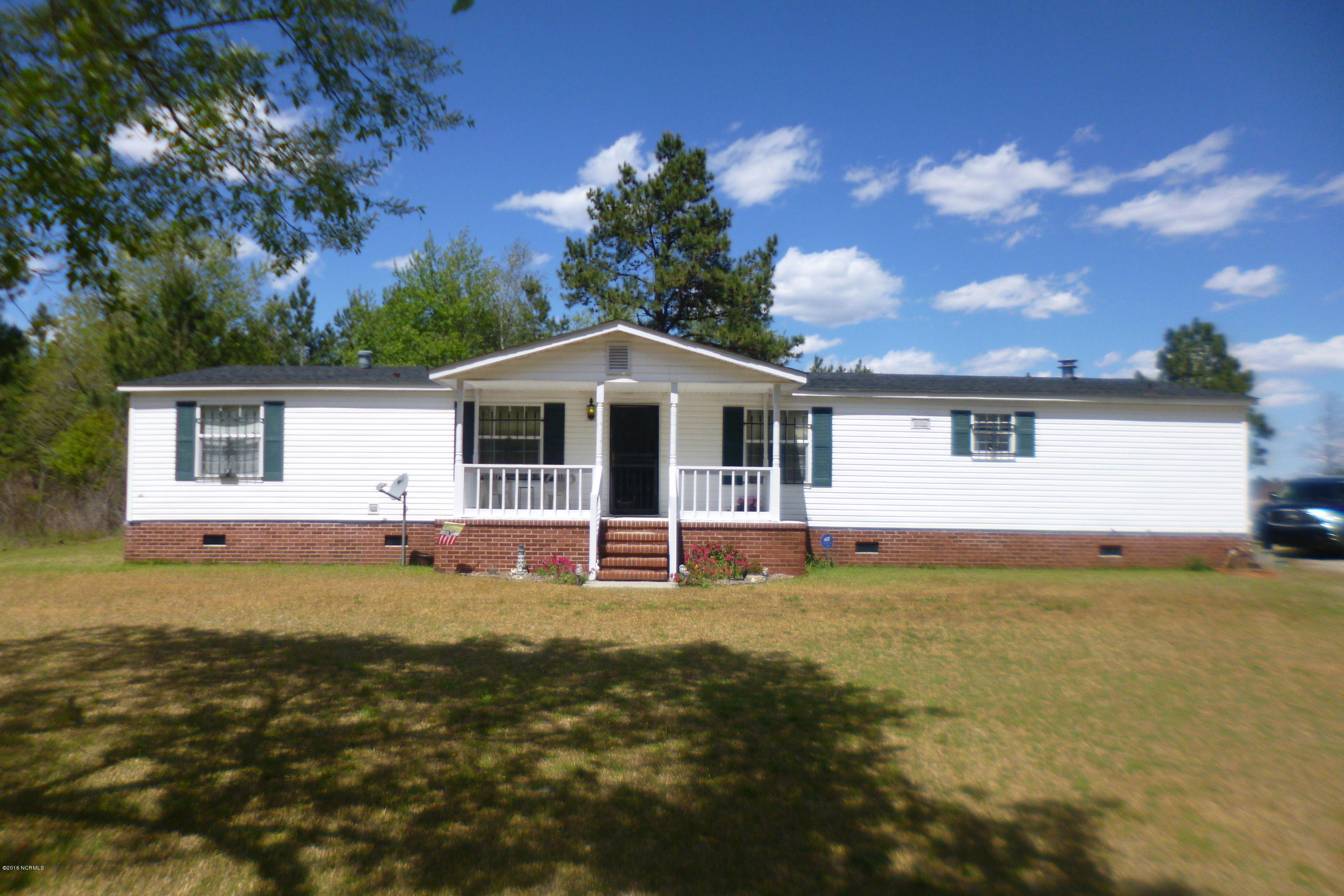 9372 Wildcat Road Ivanhoe, NC 28447 - Photo 15 of 23 P1090910