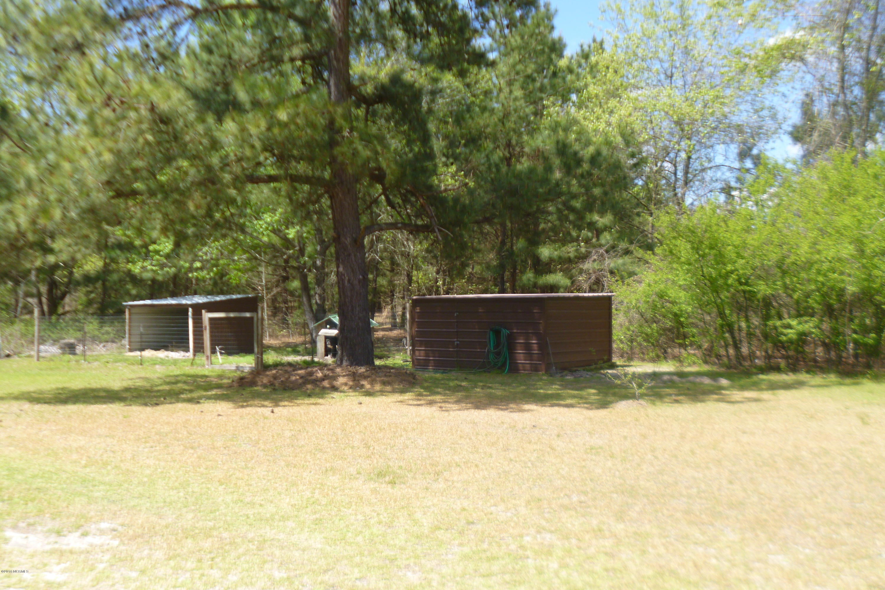 9372 Wildcat Road Ivanhoe, NC 28447 - Photo 17 of 23 P1090913