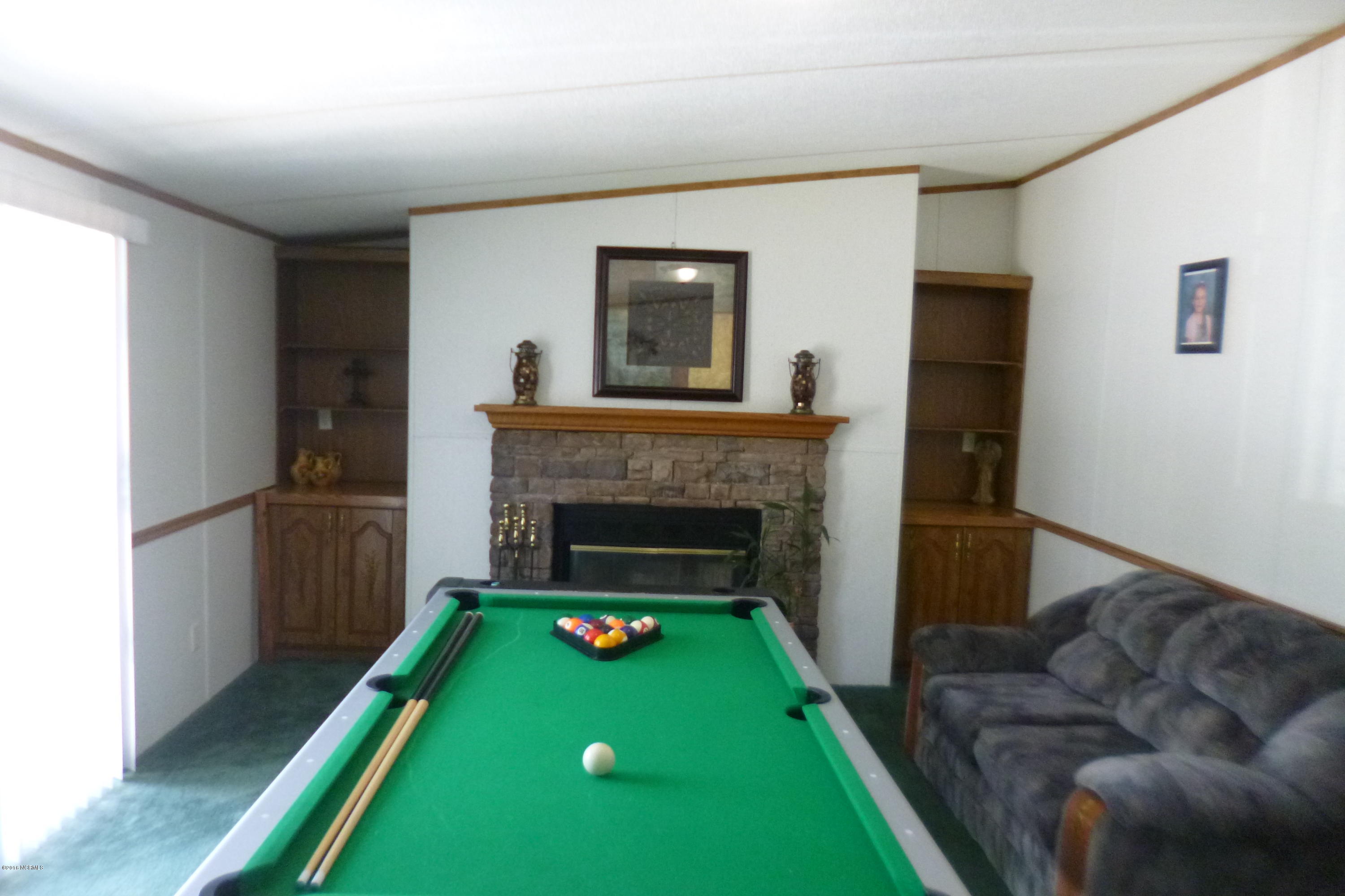 9372 Wildcat Road Ivanhoe, NC 28447 - Photo 2 of 23 P1090893