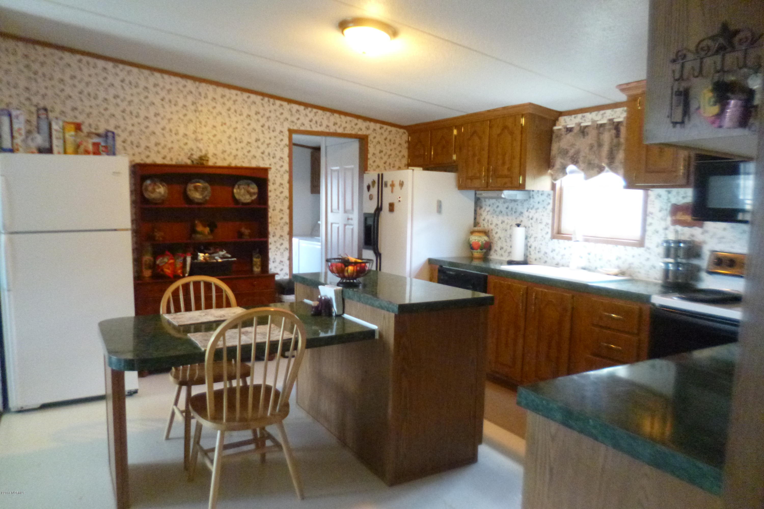 9372 Wildcat Road Ivanhoe, NC 28447 - Photo 22 of 23 P1090919