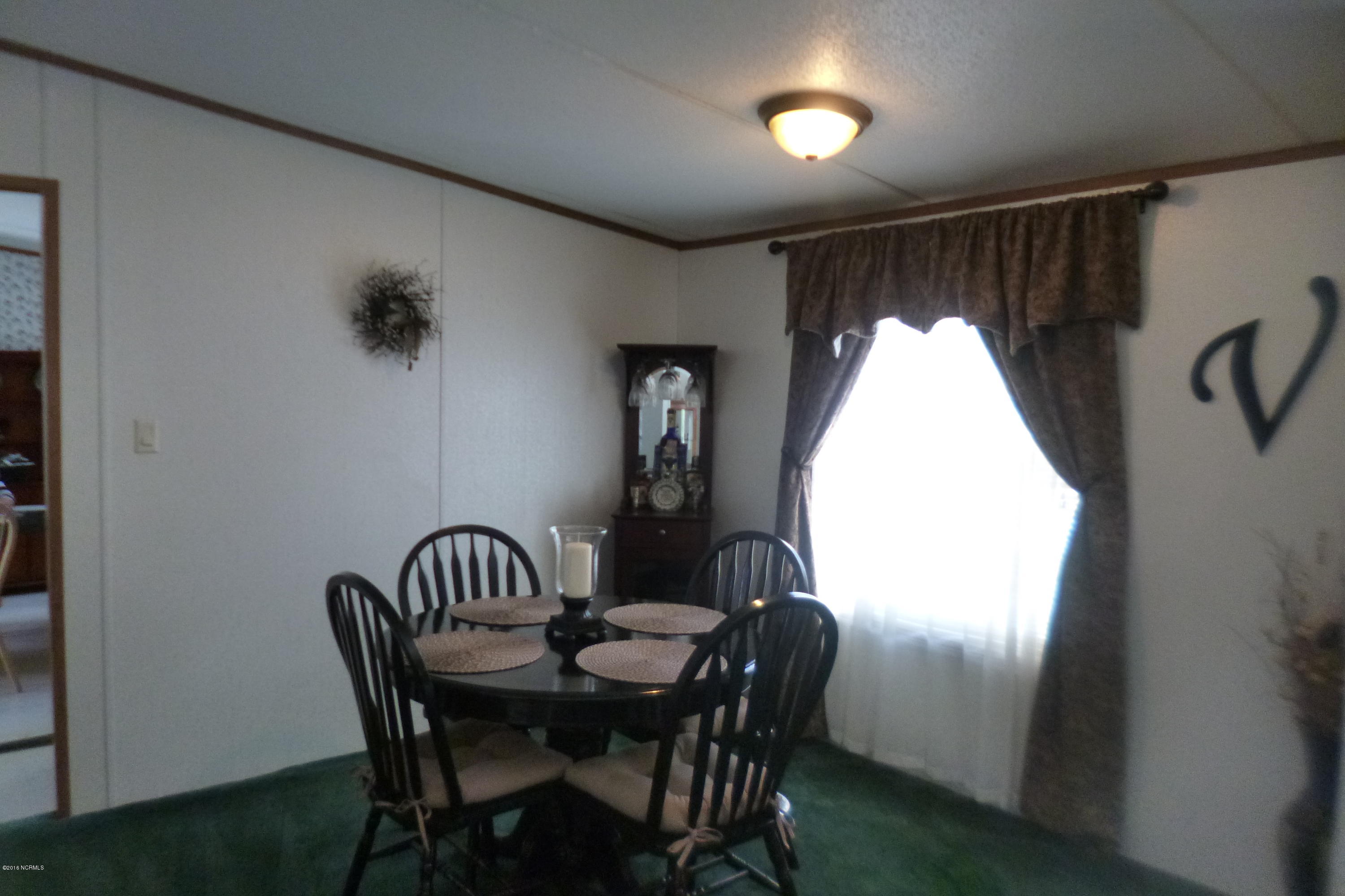 9372 Wildcat Road Ivanhoe, NC 28447 - Photo 3 of 23 P1090894