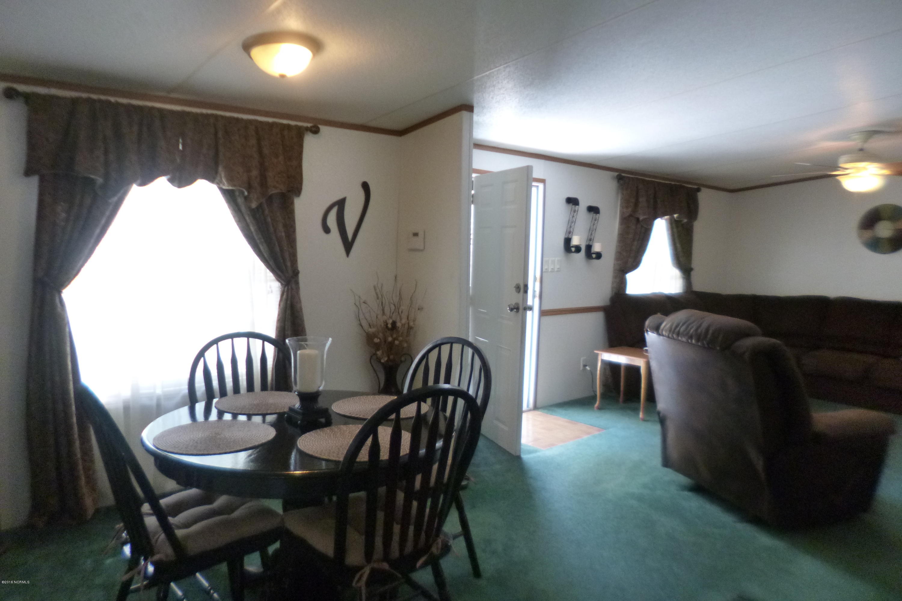 9372 Wildcat Road Ivanhoe, NC 28447 - Photo 4 of 23 P1090895