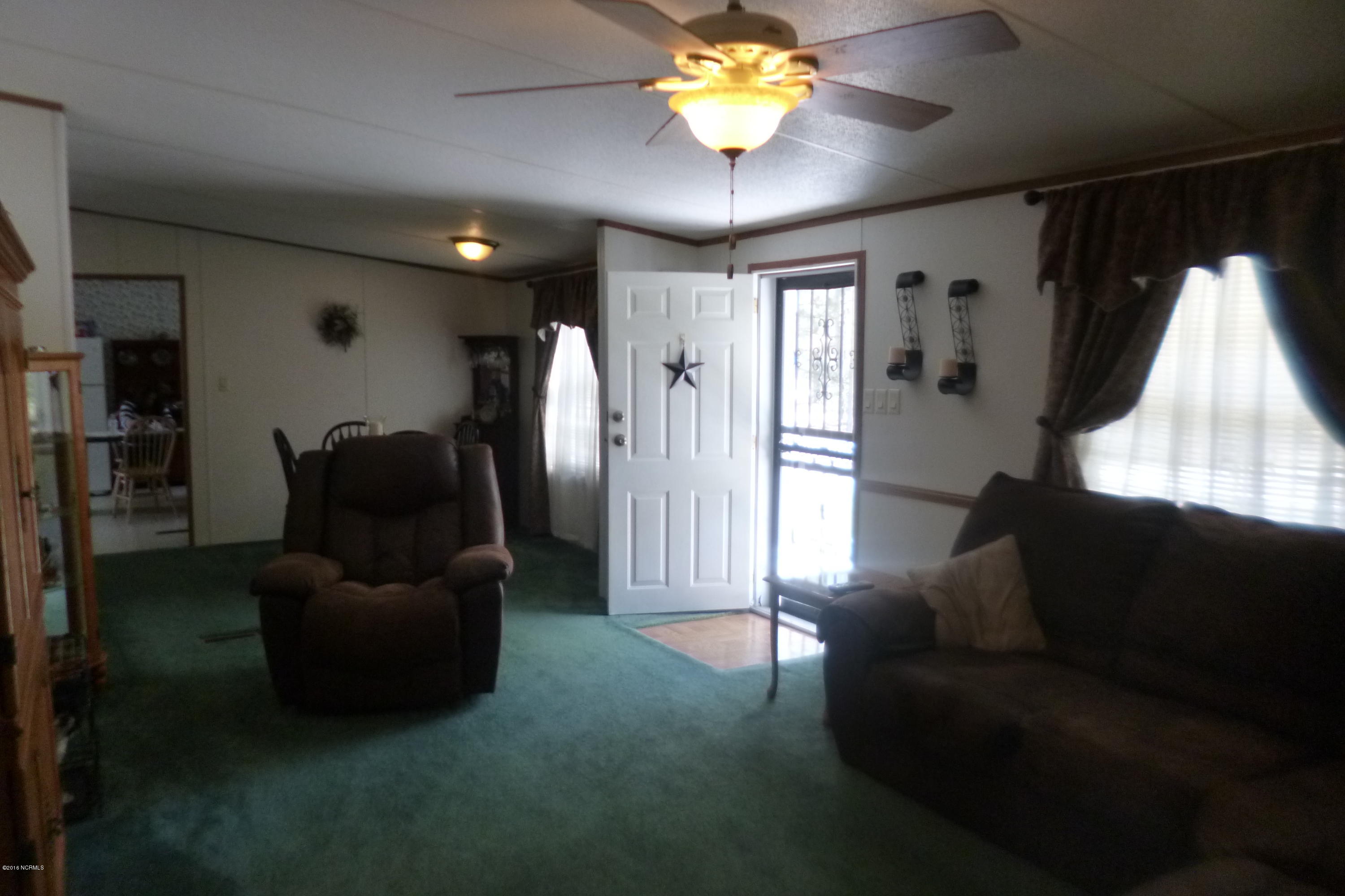 9372 Wildcat Road Ivanhoe, NC 28447 - Photo 6 of 23 P1090898
