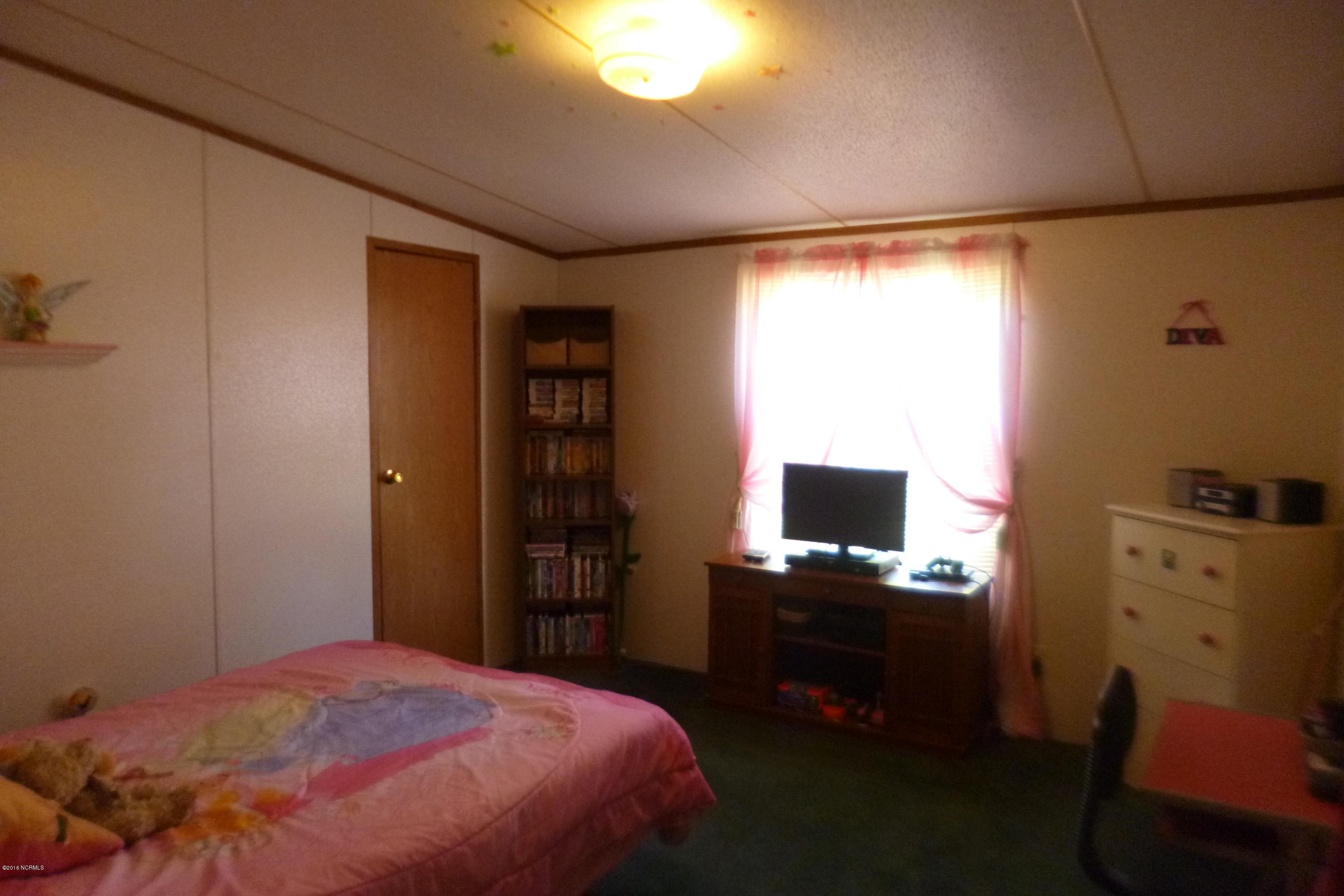 9372 Wildcat Road Ivanhoe, NC 28447 - Photo 7 of 23 P1090901