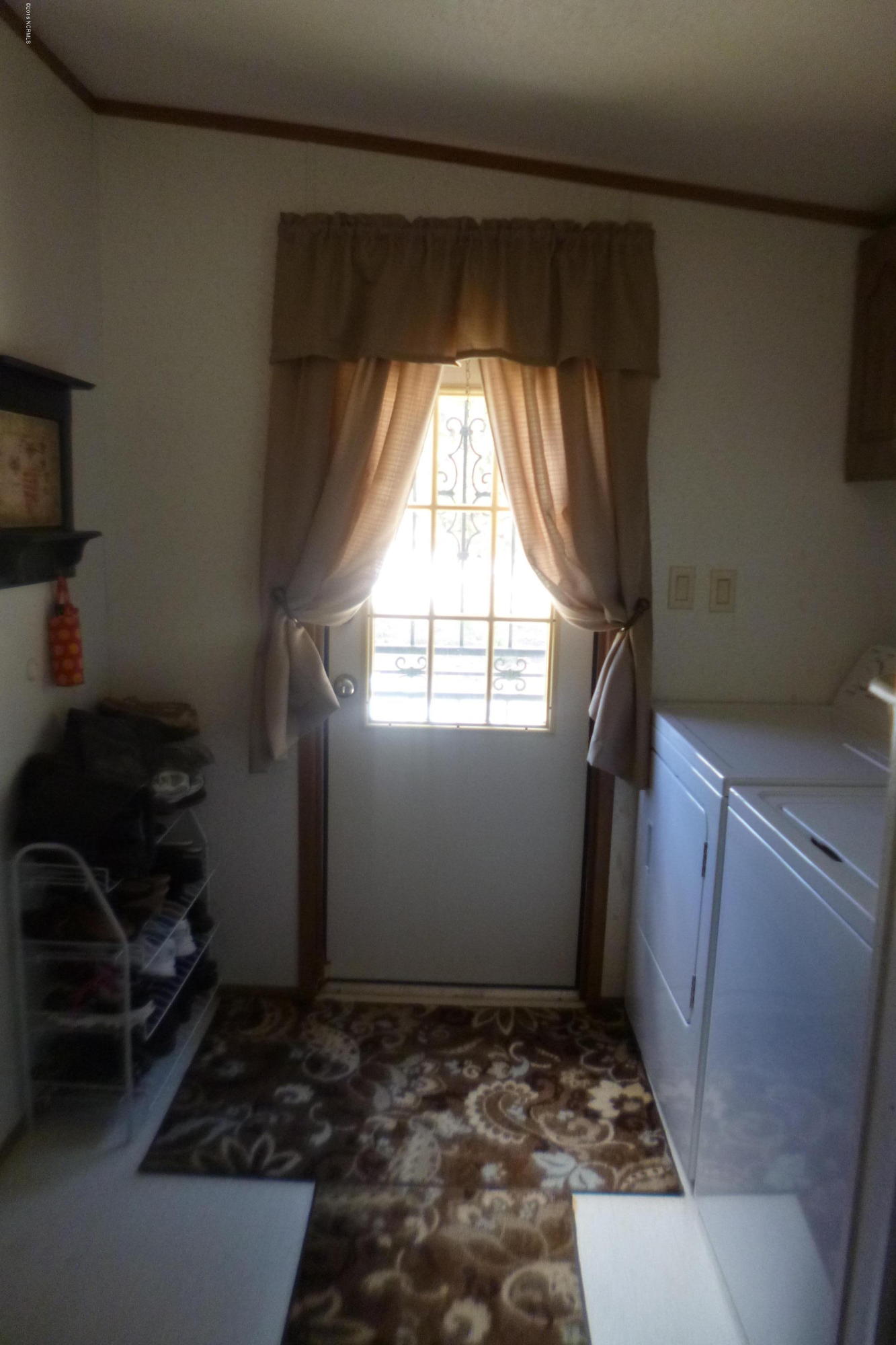 9372 Wildcat Road Ivanhoe, NC 28447 - Photo 9 of 23 P1090904
