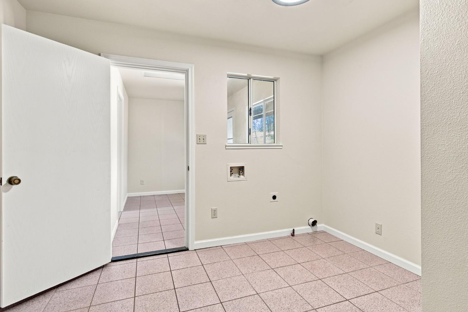 13906 Clay East Road Herald, CA 95638 - Photo 23 of 62 Gallery Image 23