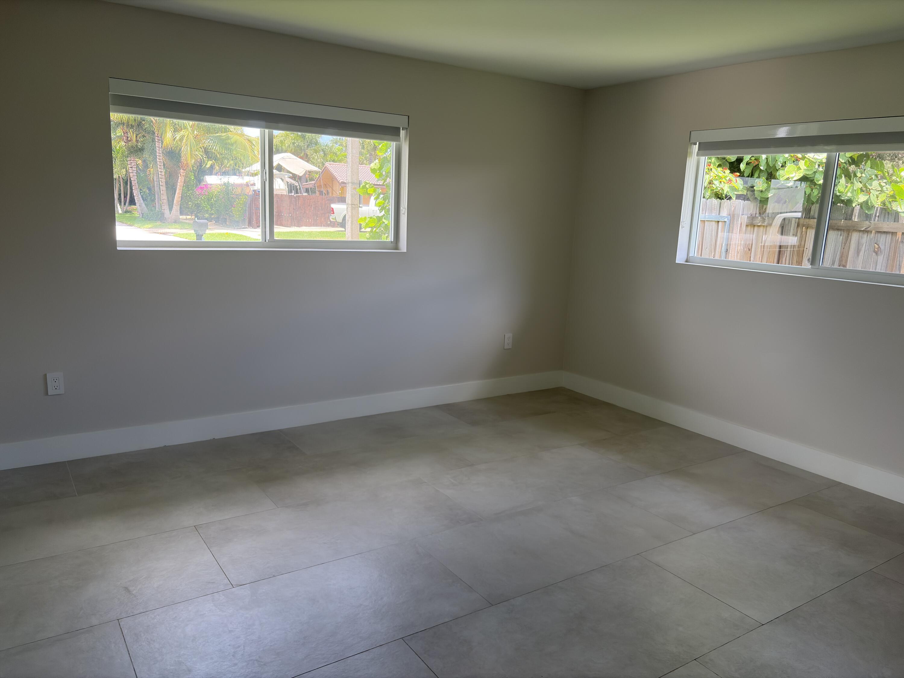 1400 Northwest 4th Street Boca Raton, FL 33486 - Photo 11 of 22 IMG_3434