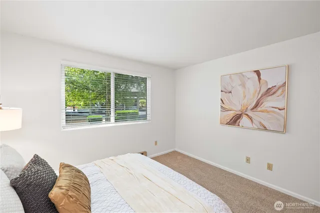 $498,000 | 200 Mountain Park Boulevard Southwest, Unit A204, Issaquah, WA 98027