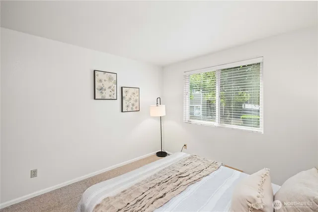 $498,000 | 200 Mountain Park Boulevard Southwest, Unit A204, Issaquah, WA 98027