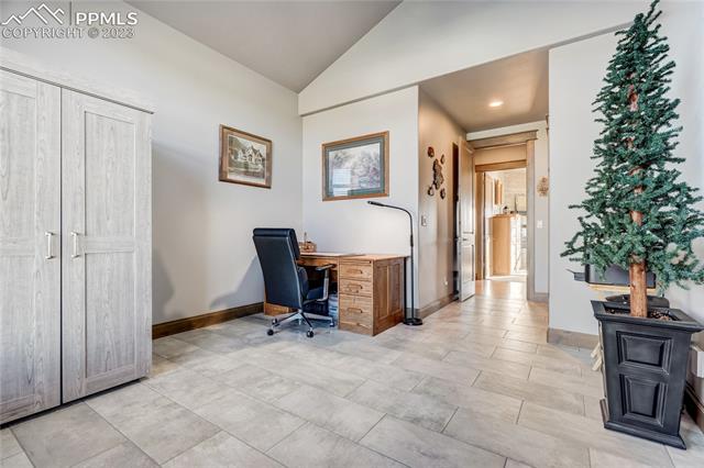 4538 Settlers Ranch Road Colorado Springs, CO 80908 - Photo 26 of 50 Gallery Image 26