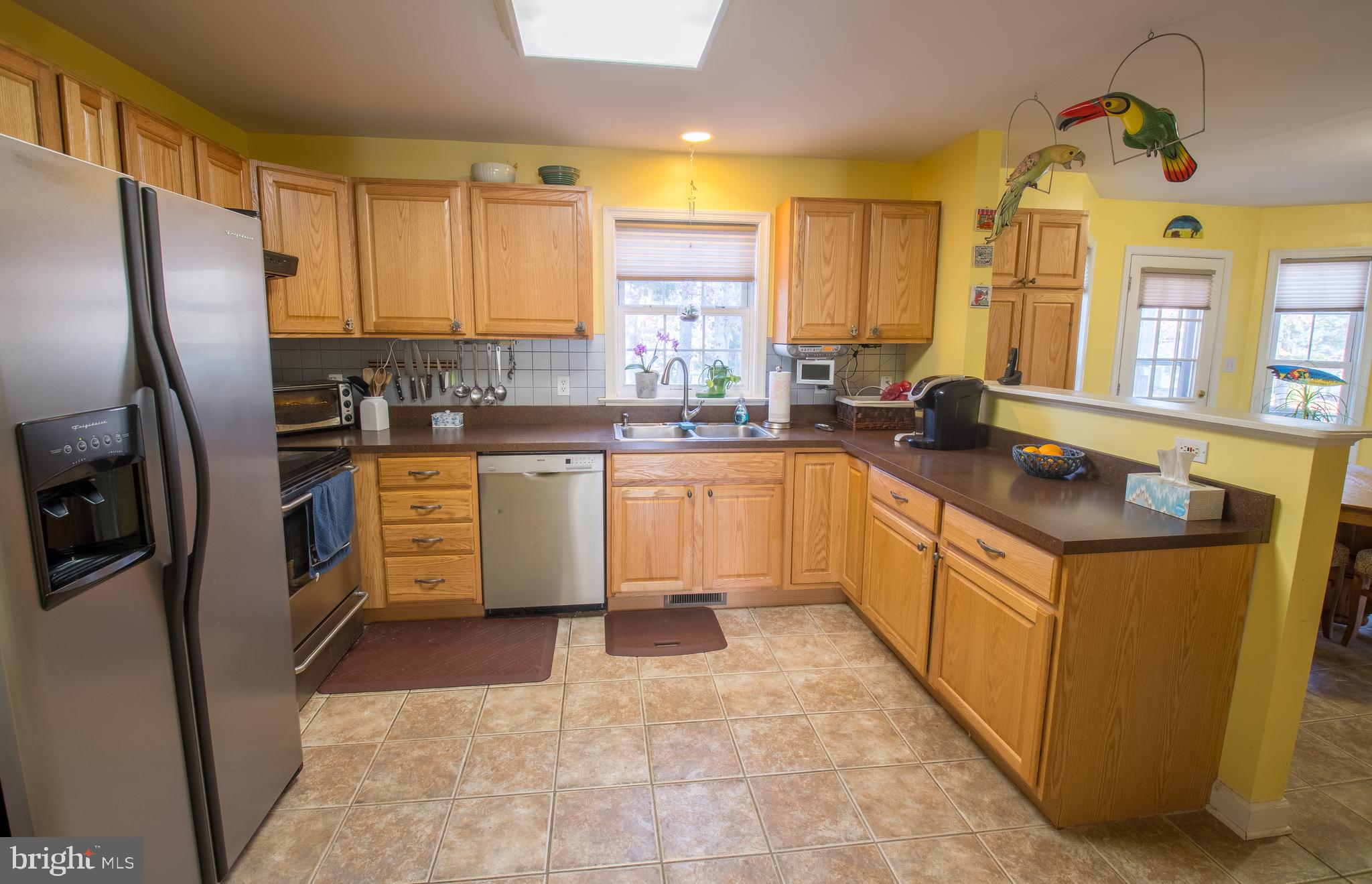 304 Freedom Road Locust Grove, VA 22508 - Photo 5 of 13 Gallery Image 5