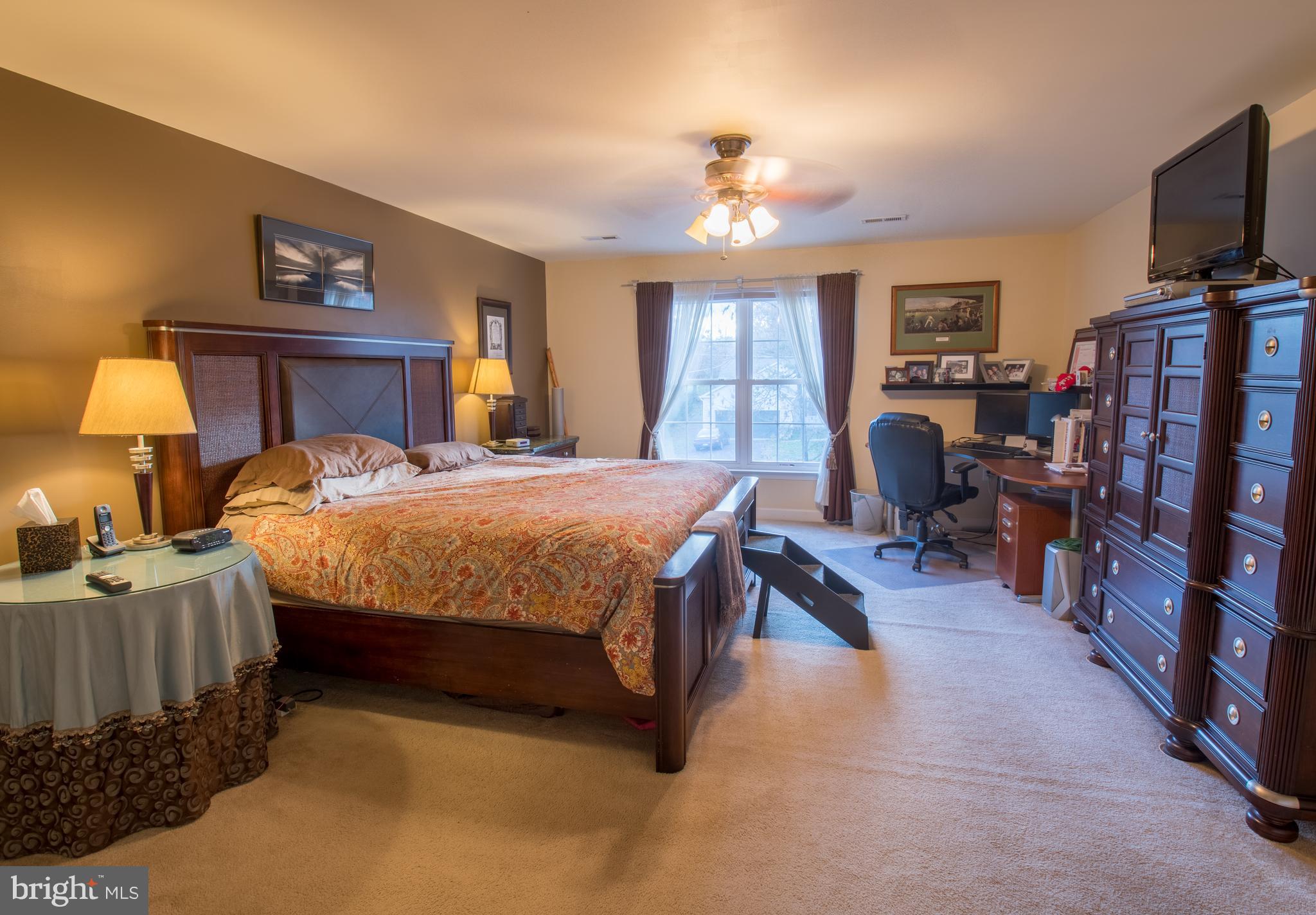 304 Freedom Road Locust Grove, VA 22508 - Photo 7 of 13 Gallery Image 7