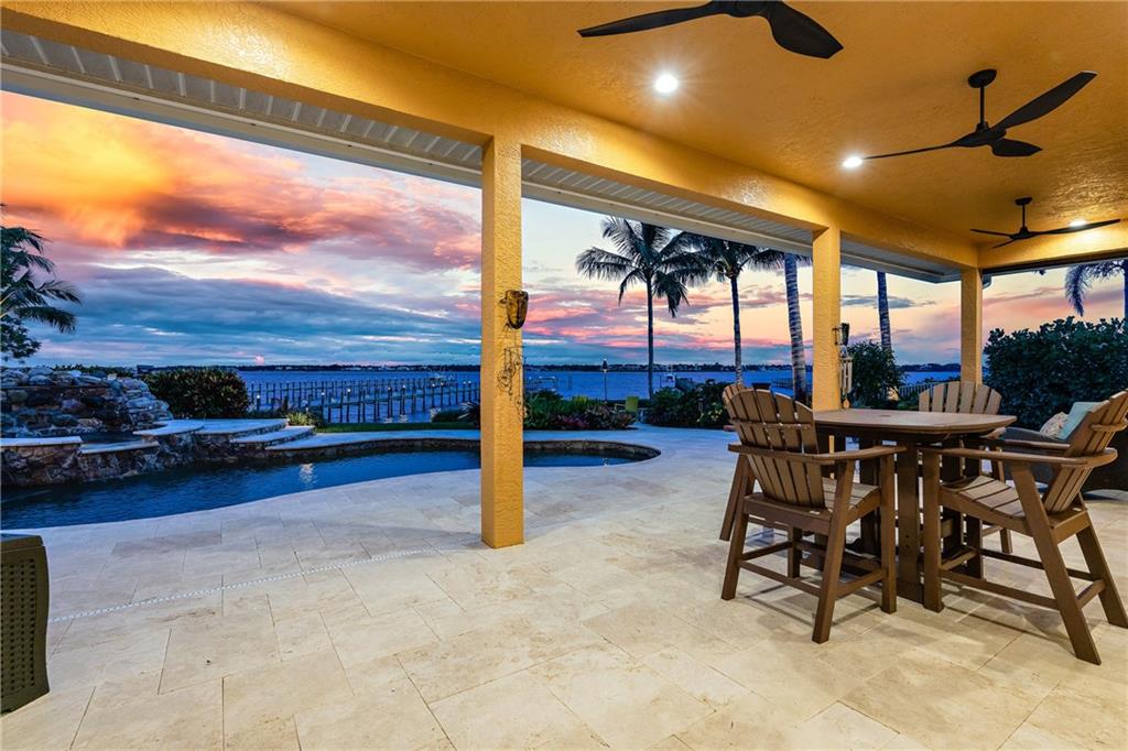 2560 Eventide Place Stuart, FL 34994 - Photo 13 of 54 Gallery Image 13