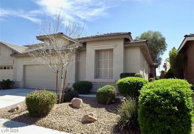 $1,899 | 273 Kyland Cove Avenue, Las Vegas, NV 89123