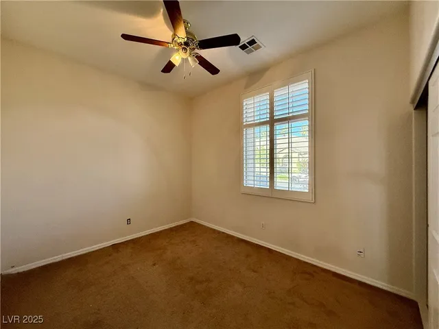 $1,899 | 273 Kyland Cove Avenue, Las Vegas, NV 89123