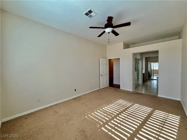 $1,899 | 273 Kyland Cove Avenue, Las Vegas, NV 89123
