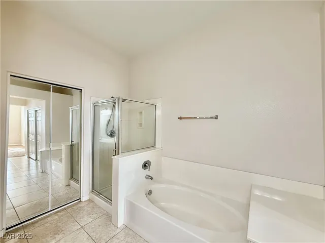 $1,899 | 273 Kyland Cove Avenue, Las Vegas, NV 89123