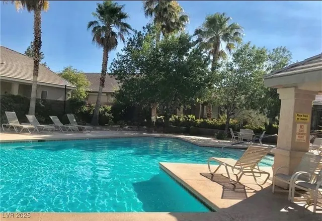 $1,899 | 273 Kyland Cove Avenue, Las Vegas, NV 89123