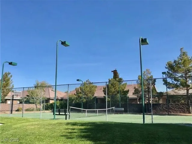 $1,899 | 273 Kyland Cove Avenue, Las Vegas, NV 89123