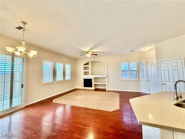 $1,899 | 273 Kyland Cove Avenue, Las Vegas, NV 89123