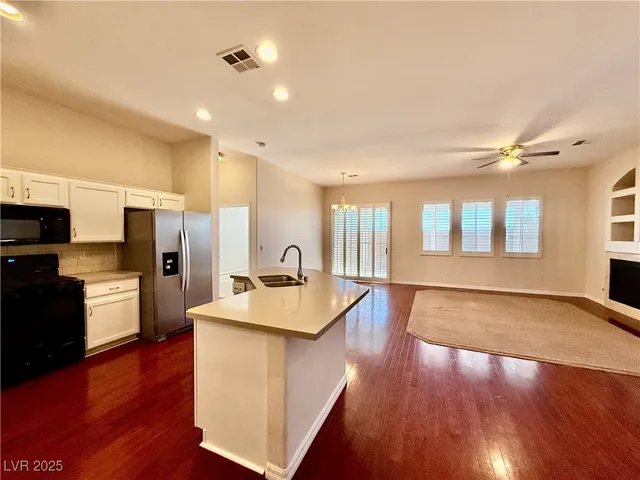 $1,899 | 273 Kyland Cove Avenue, Las Vegas, NV 89123