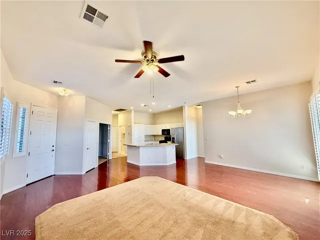 $1,899 | 273 Kyland Cove Avenue, Las Vegas, NV 89123