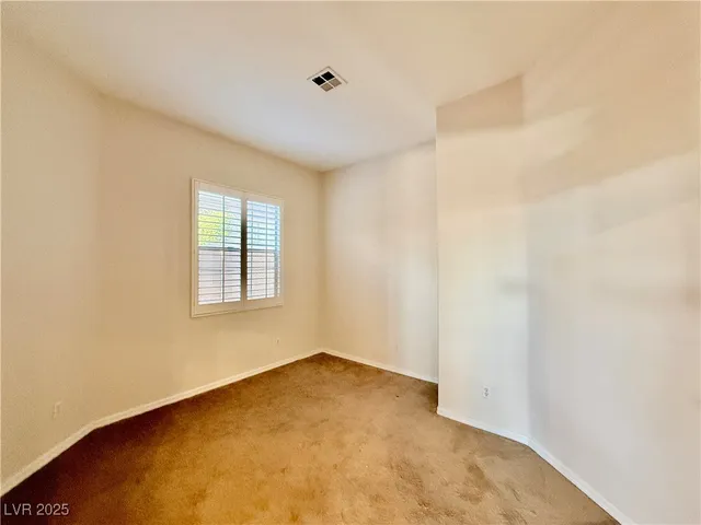 $1,899 | 273 Kyland Cove Avenue, Las Vegas, NV 89123