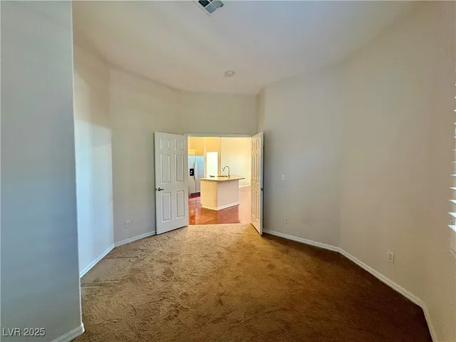 $1,899 | 273 Kyland Cove Avenue, Las Vegas, NV 89123