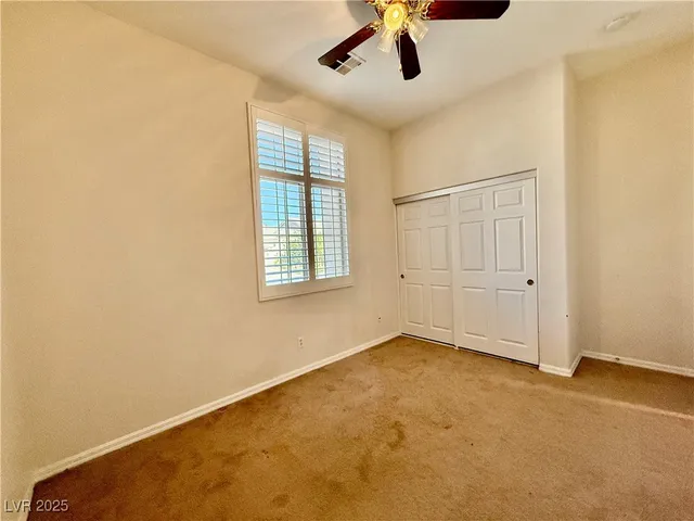 $1,899 | 273 Kyland Cove Avenue, Las Vegas, NV 89123