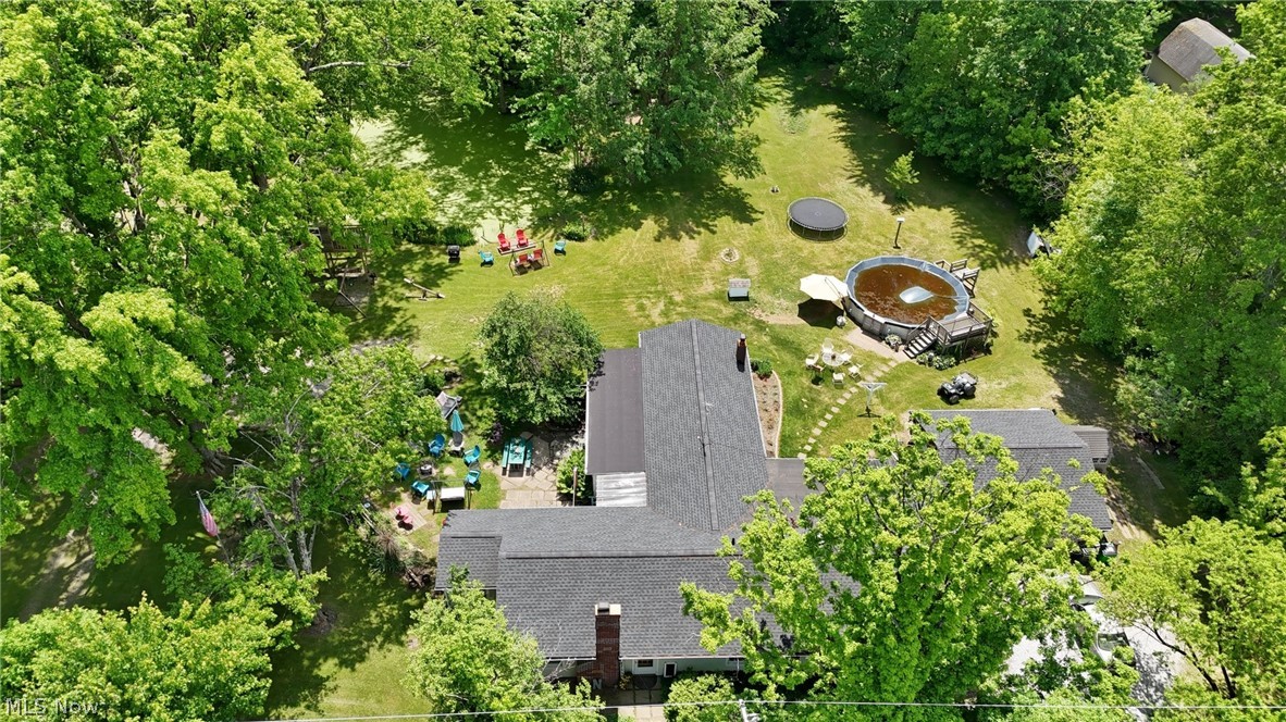 8400 Spieth Road Litchfield, OH 44253 - Photo 32 of 40 Gallery Image 32