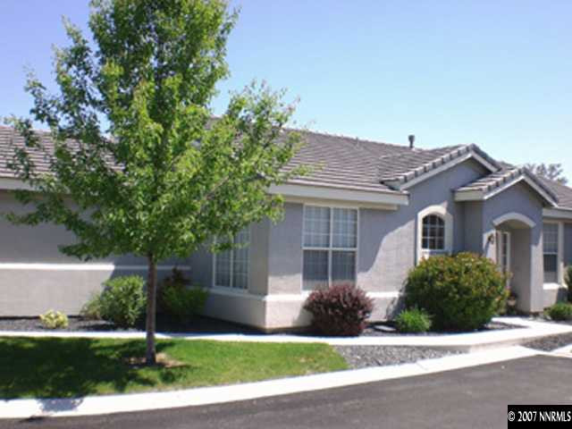 1688 Rocky Cove Lane Reno, NV 89521 - Photo 1 of 7 Photo 1