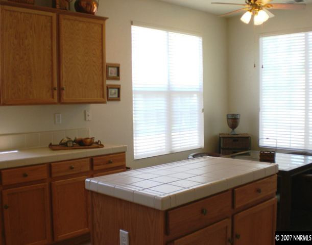 1688 Rocky Cove Lane Reno, NV 89521 - Photo 4 of 7 Photo 4