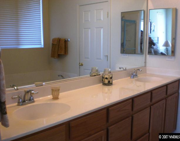 1688 Rocky Cove Lane Reno, NV 89521 - Photo 6 of 7 Photo 6