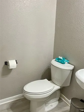 $2,300 | 21439 Veneto Hills Court, Katy, TX 77449